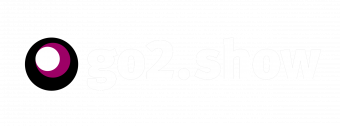 34a4165a66fea2802d1f30fbdfe96482f30559a3-scaled.png
